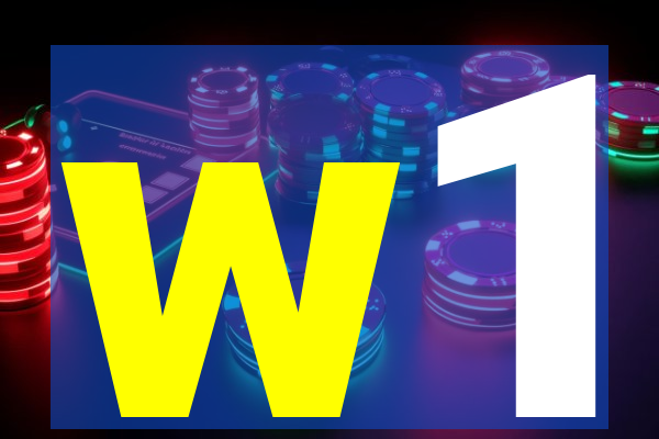 w1-tornado pg